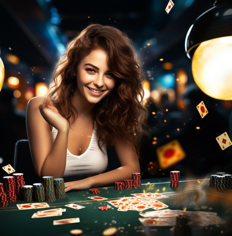 9kboos Multi-Match Parlays