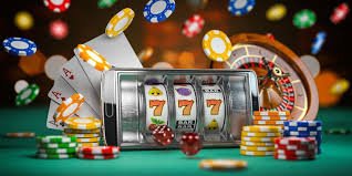 9kboos mobile gaming